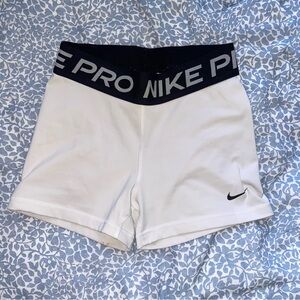 nike pro